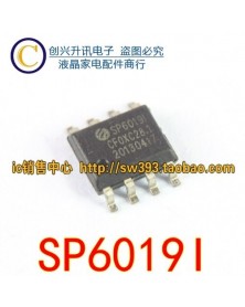 SP6019I-Eredeti SP6018I...