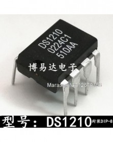 Lila-DS1210 DIP-8 IC DS1210N