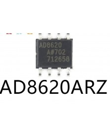 AD8620ARZ-1db AD8620...