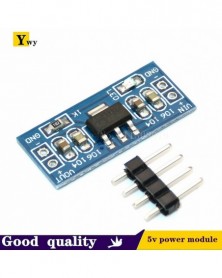 5V-5db AMS1117 3.3V-5V...