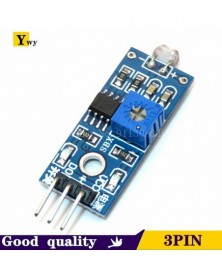 3PIN-1 db LM393 3-4 Pin...