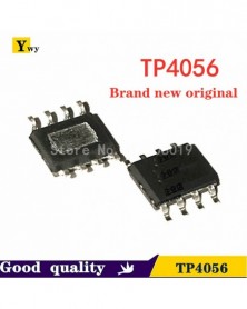 800MA 4056A-20db TP4056...