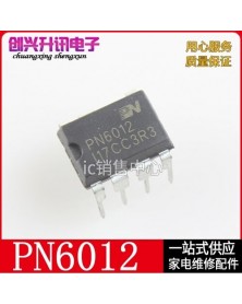 PN6012-Eredeti PN6012...