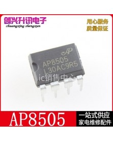 AP8505-Eredeti AP8505...