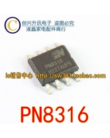 PN8316-Eredeti PN8316...