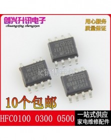 HFC0100-Eredeti HFC0100...