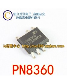 PN8360-Eredeti PN8360...