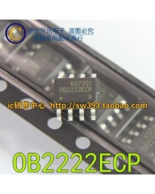 OB2222ECP-Eredeti OB2222ECP...