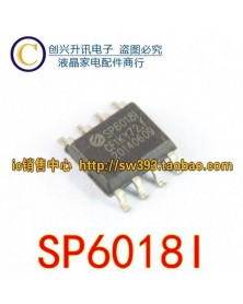 SP6018I-Eredeti SP6018I...