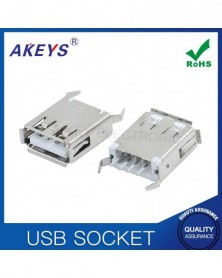 USB A Anya 180 FOK 15MM...