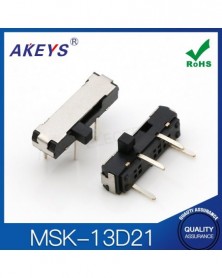 Msk-13d21 (1P3T) Oldal 4...