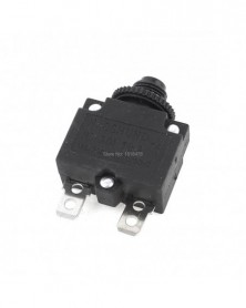 HS R01 10A AC 125/250V 10A...