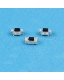 50db SMT 3X6X3,5MM...