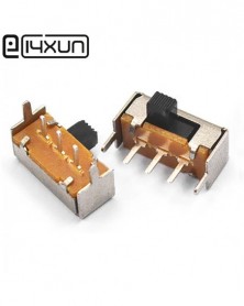 EClyxun 10db On-Off / Be-Ki...