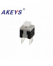 10db KFT-5.8C 2/3/4/6pin On...