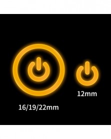 Reteszelt-22mm-110-220V-Táp...