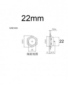 Zöld Led-Azonnali Ezüst...