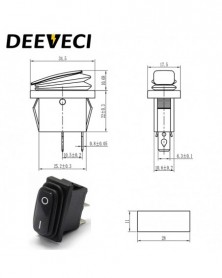 Fekete-12V-kcd3-b-2-KCD1...