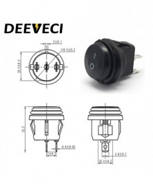 Fekete-12V-kcdr-b-2-KCD1...