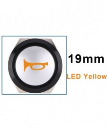 110V-220V(220V)-19mm LED...