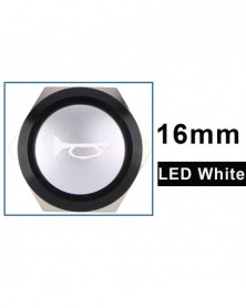 110V-220V(220V)-16mm LED...