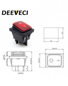 Kék-220V-kcd4-w-KCD1 KCD3...