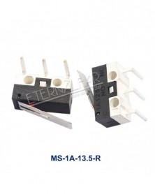 20 db-MS-1A-13,5-R-Mikro...