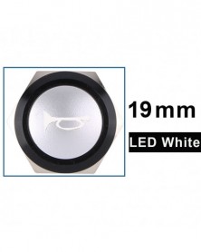 12-24V(12V 24V)-19mm LED...