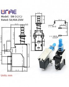 5db-SW-3-2CJ-Kdc-a04...