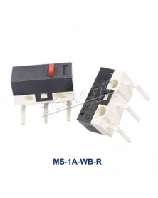 20 db-MS-1A-WB-R-Mikro...