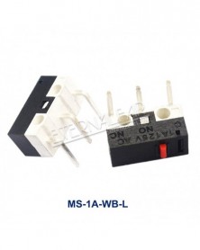 20 db-MS-1A-WB-L-Mikro...