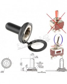 Bakelit-12MM-Vízálló...