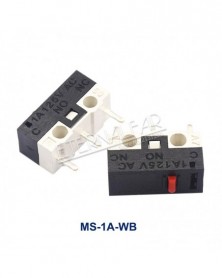 20 db-MS-1A-WB-Mikro...