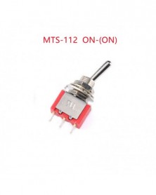 5db-MTS-112 ON-(ON)-Mini...