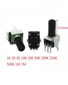 50db-B504-10-50db RV09...