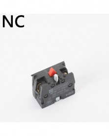 NC-22mm XB2 10A/600V...