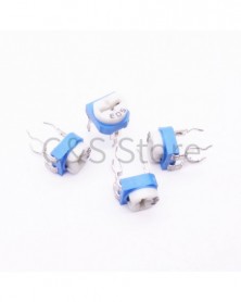 500K(504)-10db RM065 RM-065...