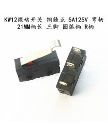 KW12 21MM-YYT 10db KW12...