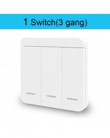 1W-3sávos-Mini Modul WIFI...