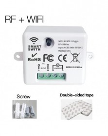 1R-WIFI Mini...