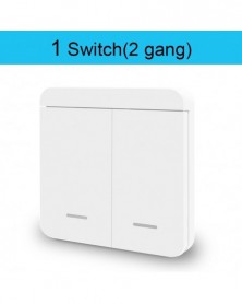 1W-2sávos-Mini Modul WIFI...