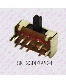 SK-23D07AVG4-10db Mini...