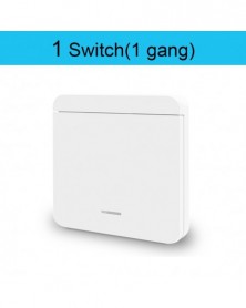 1W-1sávos-Mini Modul WIFI...