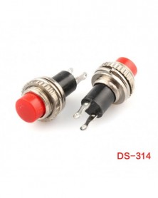 DS-314-01-DS-316 DS-314...