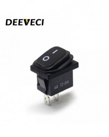 220v-on-off-KCD1 Fekete...