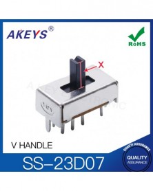 X : 4mm-SS-23D07...