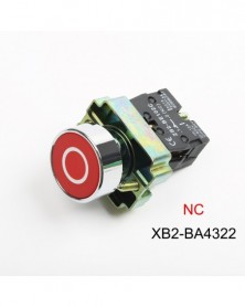 XB2-BA4322-1db XB2-NO/NC...