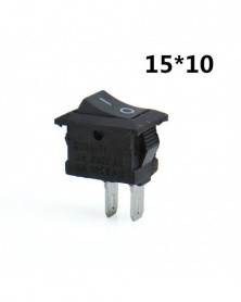 50db-250V-15mmx10mm-10 db...