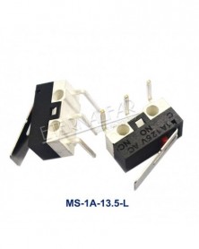 5 db-MS-1A-13,5-L-Mikro...