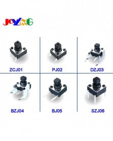 PJ02-10db-2,4mm Négyzet...